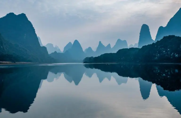 科技智能