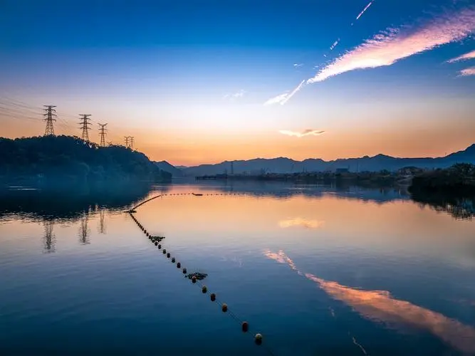创新创意高端